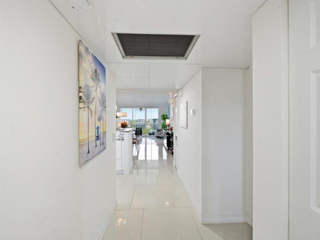 [PHOTO]