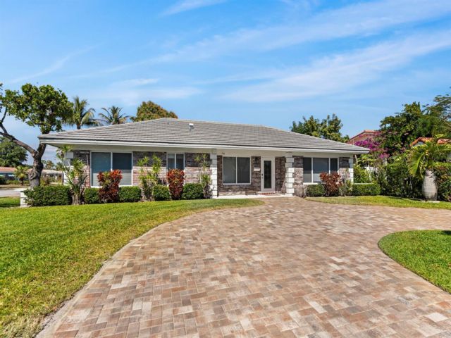 [Boca Raton Real Estate, listing number 3343829]