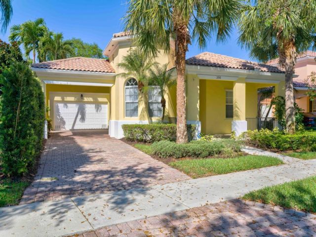 [Jupiter Real Estate, listing number 3343832]