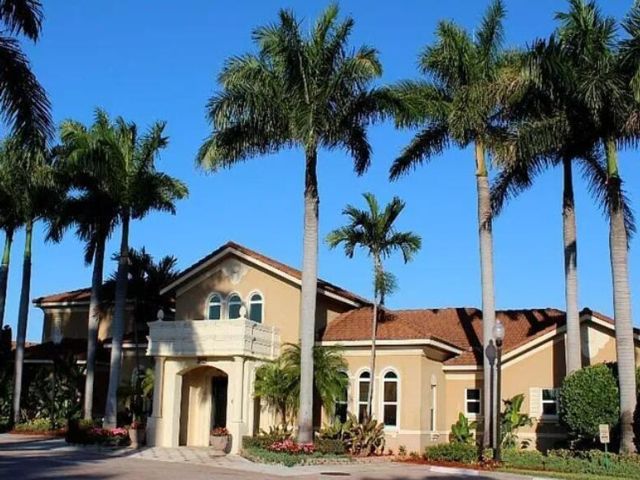 [Boynton Beach Real Estate, listing number 3343833]