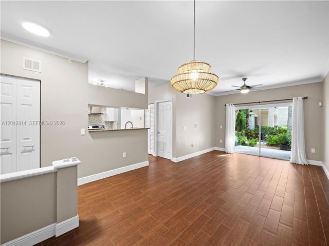 [Boynton Beach Real Estate, listing number 3343835]