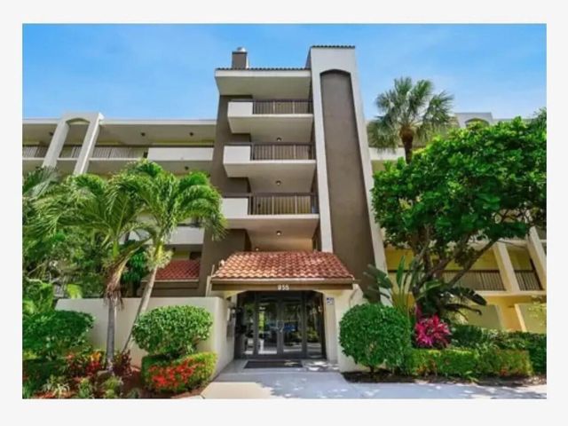  1 BR,  1.00 BTH &nbsp; style home in Delray Beach