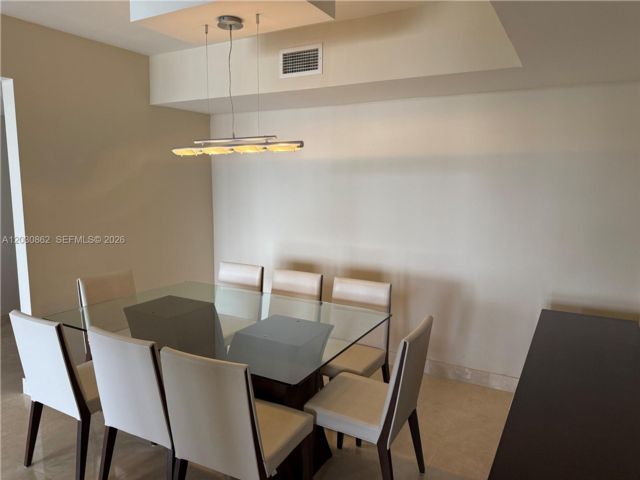  2 BR,  2.00 BTH &nbsp; style home in Aventura