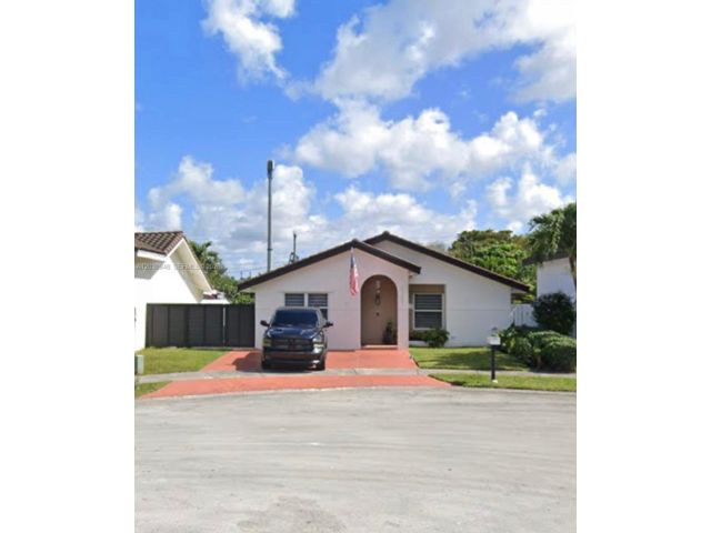 [Miami Real Estate, listing number 3343847]
