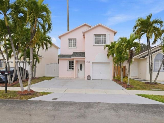 [Miami Real Estate, listing number 3343852]