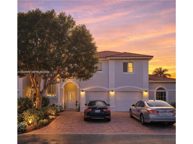 [Miami Real Estate, listing number 3343854]