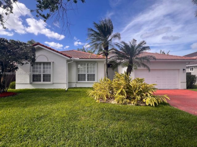 [Miami Real Estate, listing number 3343857]