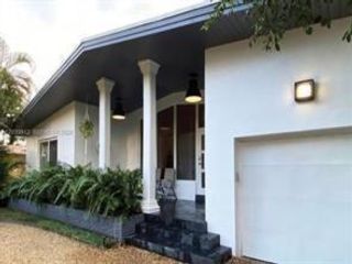  2 BR,  0.00 BTH &nbsp; style home in El Portal