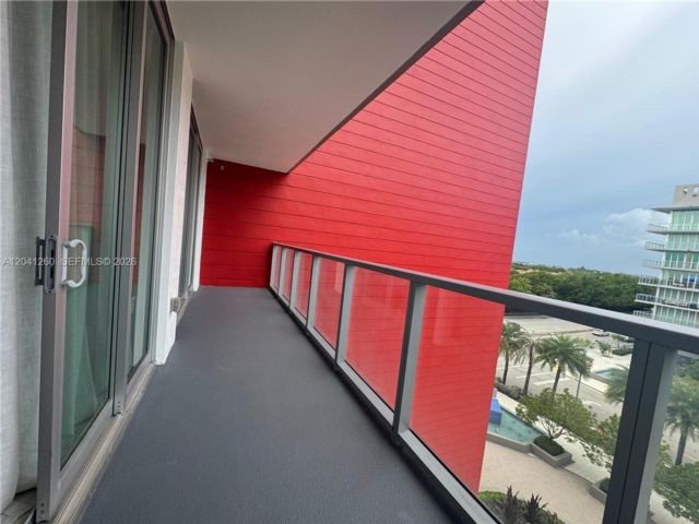  2 BR,  2.00 BTH &nbsp;Apartment style home in Medley