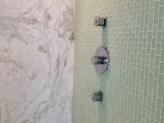 [PHOTO]