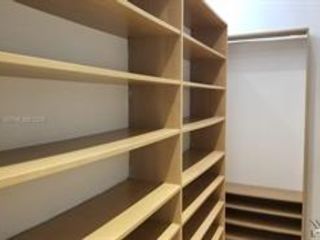[PHOTO]