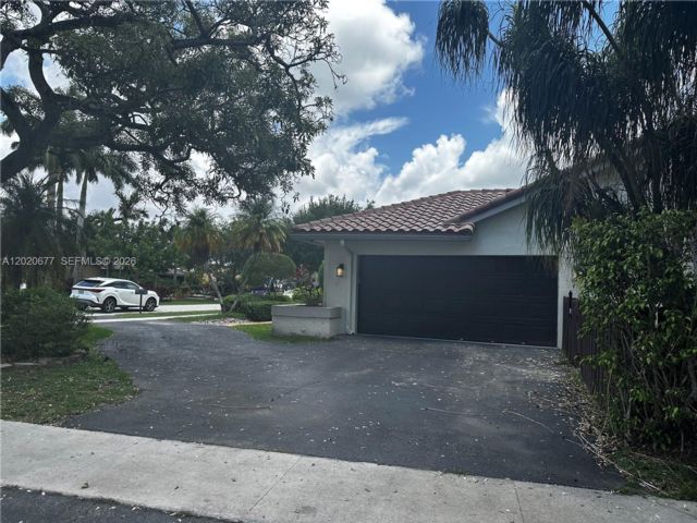 4 BR,  3.50 BTH &nbsp; style home in Fort Lauderdale