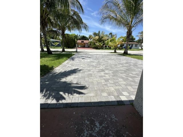  3 BR,  2.00 BTH &nbsp; style home in Fort Lauderdale