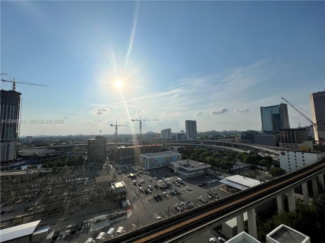  1 BR,  1.00 BTH &nbsp; style home in Miami