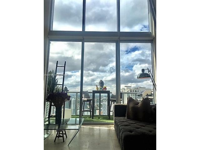  1 BR,  1.50 BTH &nbsp; style home in Miami