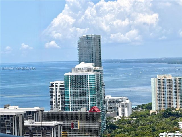  1 BR,  1.50 BTH &nbsp; style home in Miami