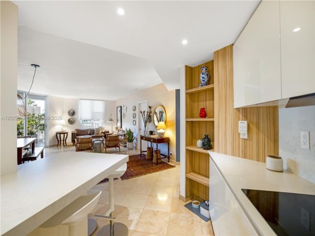  3 BR,  2.50 BTH &nbsp; style home in Miami