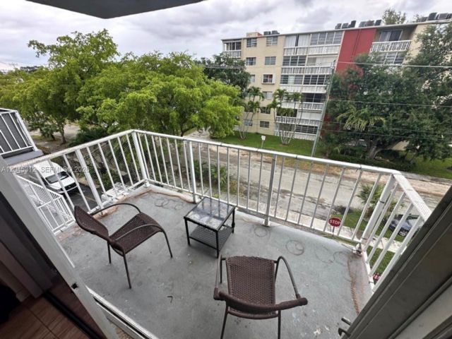  1 BR,  1.00 BTH &nbsp; style home in Biscayne Park