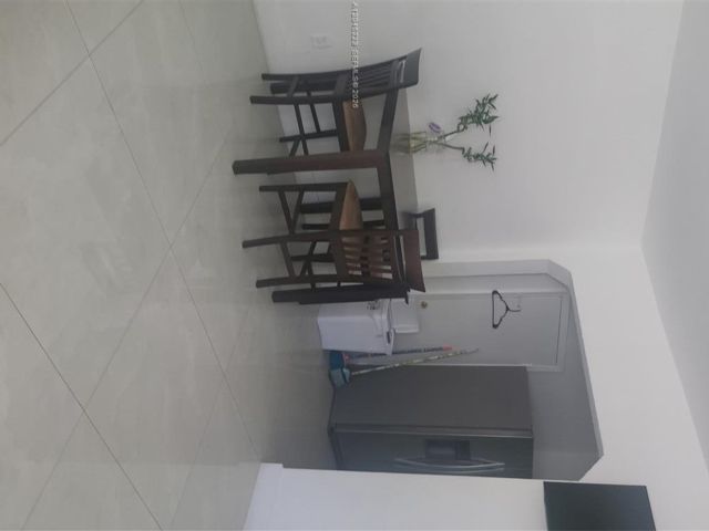 [PHOTO]