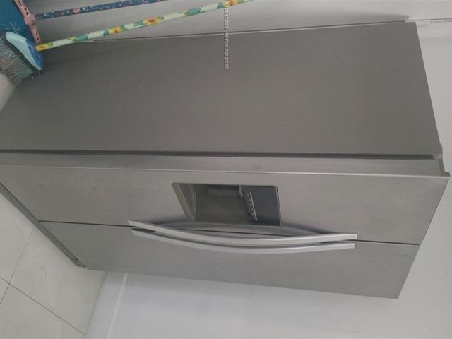 [PHOTO]