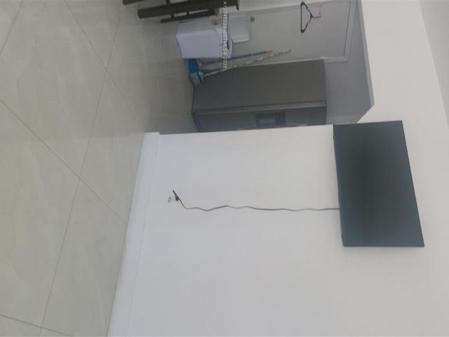 [PHOTO]