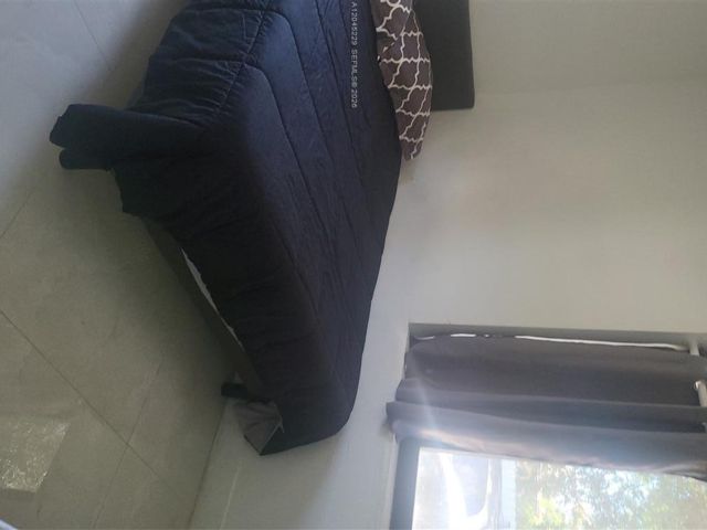 [PHOTO]