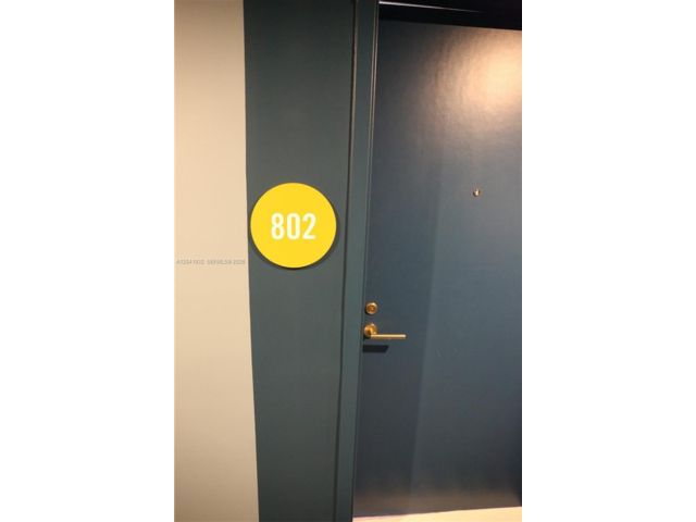  1 BR,  1.00 BTH &nbsp; style home in Miami