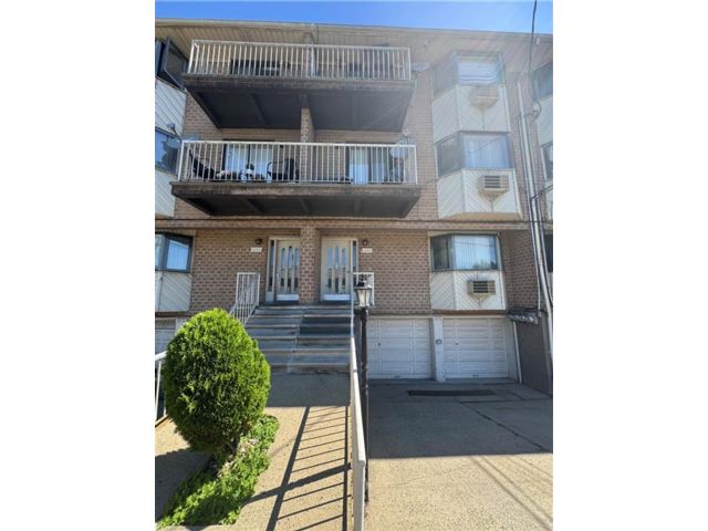  1 BR,  1.00 BTH &nbsp;Condominium style home in Georgetown