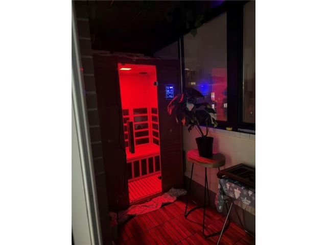 [PHOTO]