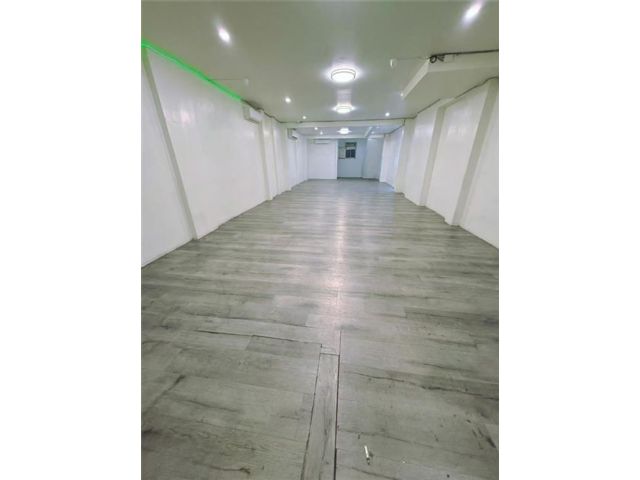 [PHOTO]