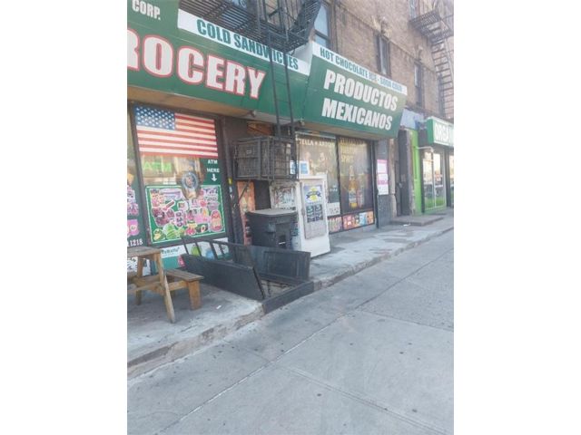 Studio,  0.00 BTH &nbsp;Business only style home in Boro-park