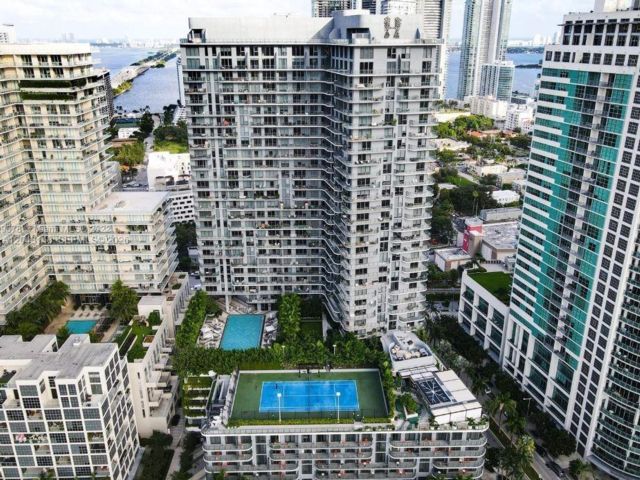 [Miami Real Estate, listing number 3344089]