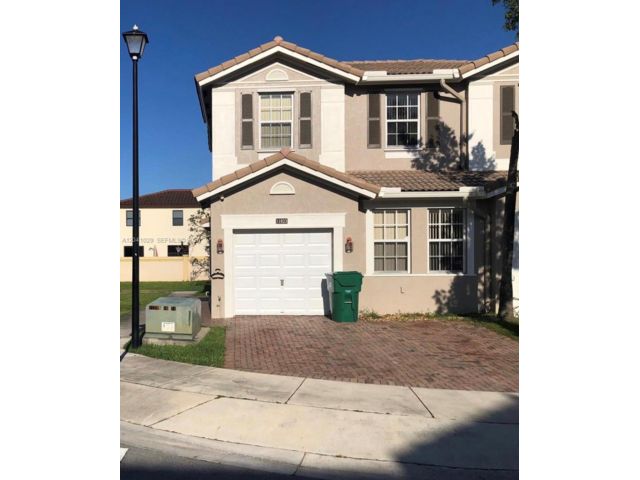 [Miami Real Estate, listing number 3344123]