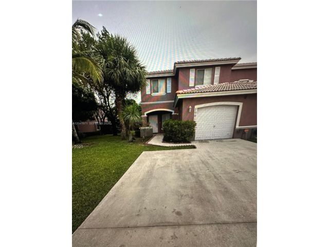 [Miami Real Estate, listing number 3344125]