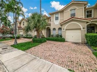 [Miami Real Estate, listing number 3344126]