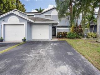[Miami Real Estate, listing number 3344127]