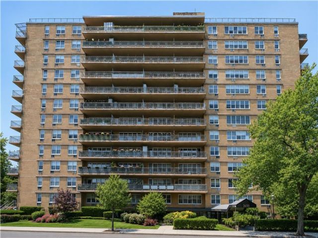 [Gravesend Real Estate, listing number 3344171]