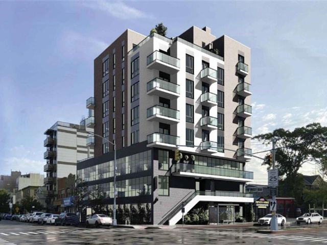 Studio,  0.00 BTH &nbsp;Tax payer style home in Manhattan Beach