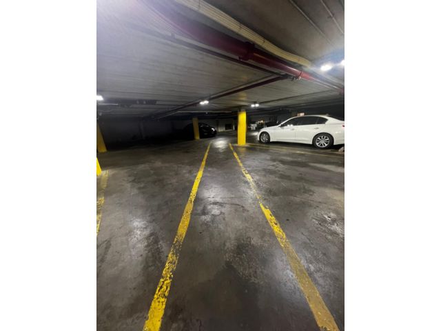 slide8