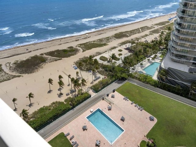  2 BR,  2.00 BTH &nbsp; style home in Pompano Beach