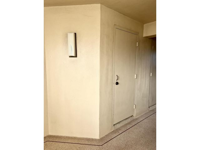 [PHOTO]
