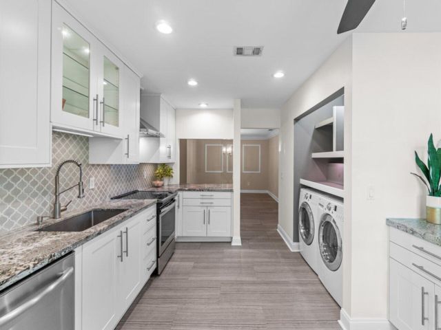  2 BR,  2.00 BTH &nbsp; style home in Boca Raton