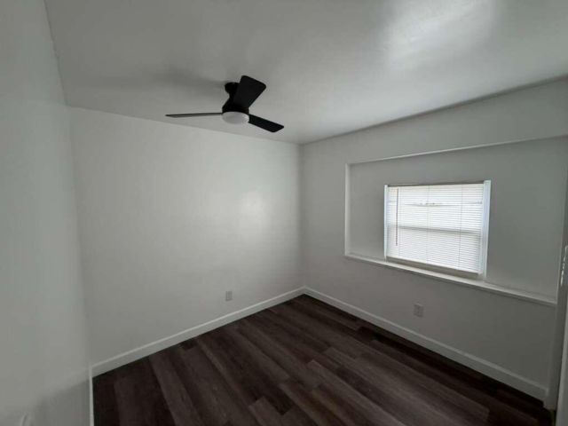 [PHOTO]