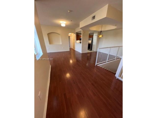  2 BR,  2.00 BTH &nbsp; style home in Medley