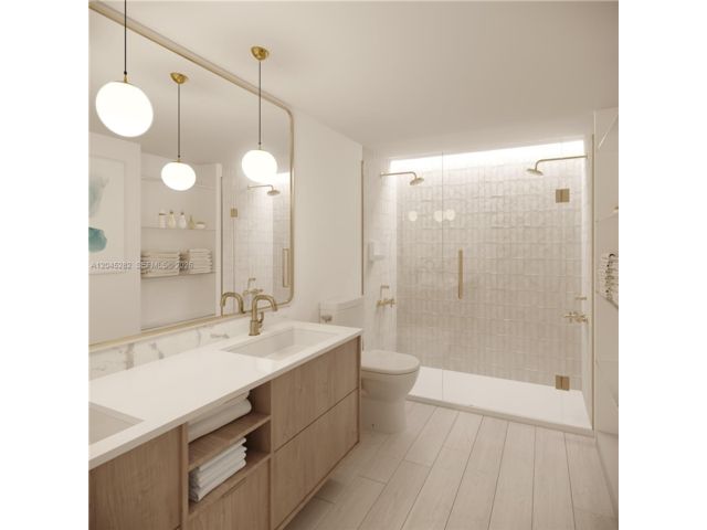  1 BR,  1.00 BTH &nbsp; style home in Miami