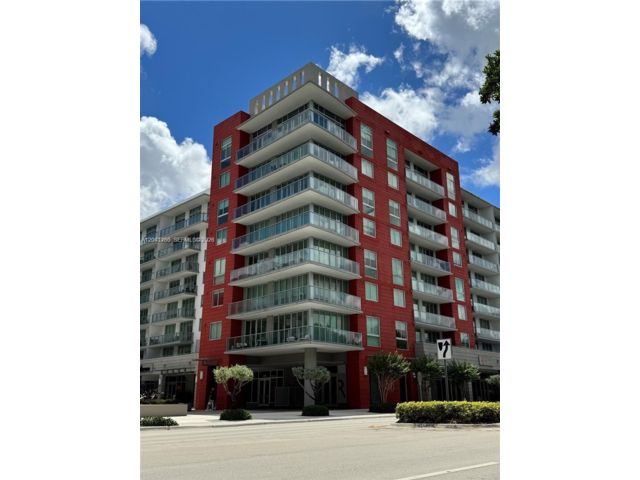  2 BR,  2.00 BTH &nbsp; style home in Medley