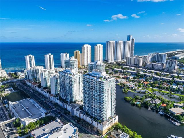 [Sunny Isles Beach Real Estate, listing number 3344299]