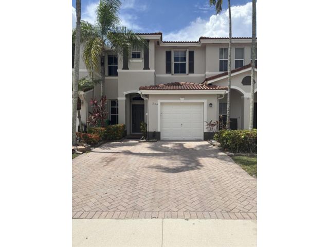 [Sunrise Real Estate, listing number 3344330]