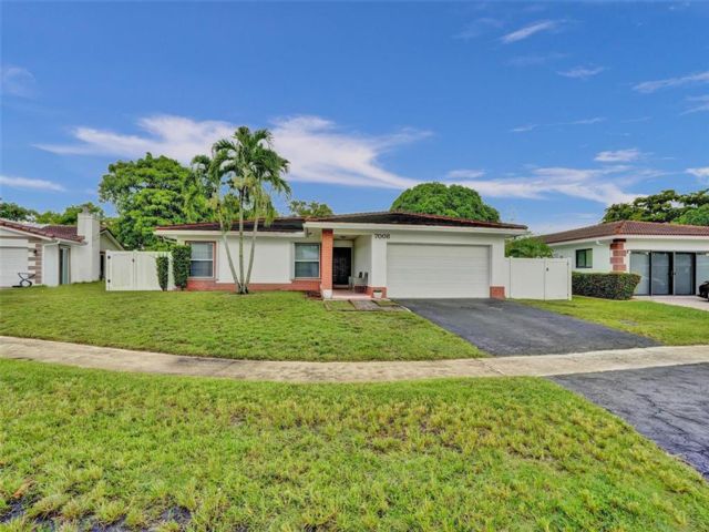 [Fort Lauderdale Real Estate, listing number 3344333]