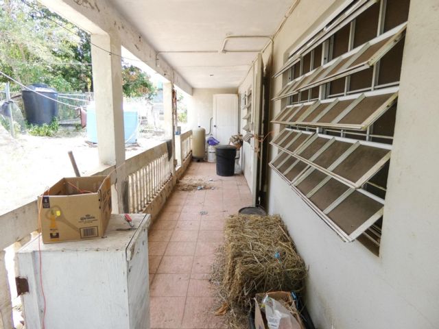 [PHOTO]
